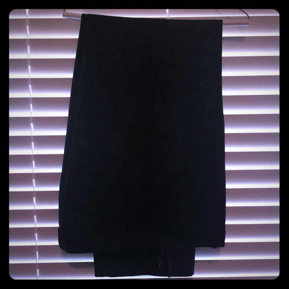 Calvin Klein Madison Pants